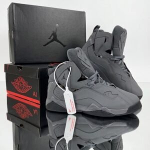 air jordan 6 basketball shoes