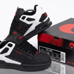 osiris peril shoes