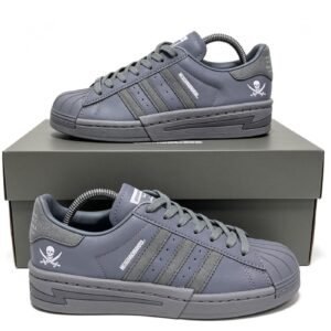 zapatillas adidas superstar tokyo