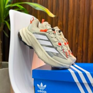 adidas terrex sneakers