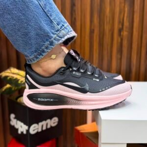 nike zoom x woman shoes