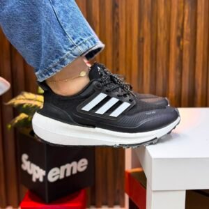 adidas ultraboost sneakers