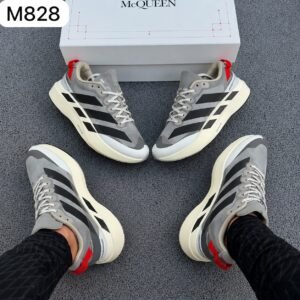 shoes adidas adizero new colors