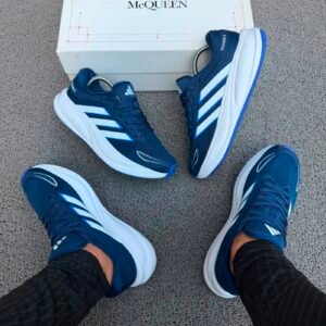 adidas sneakers 2026