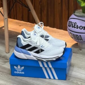 adidas adistar men shoes