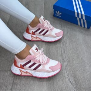 adidas 3c run woman shoes