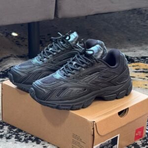 shoes reebok premium road ultra