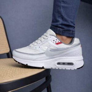 nike bw sneakers