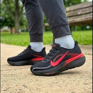 sneakers nike zoom new model